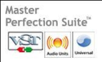 BIAS Master Perfection Suite Updated To v1.2.1