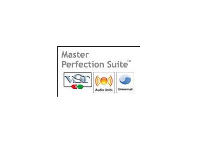 BIAS Master Perfection Suite