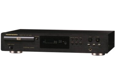 Marantz CD5000