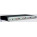 Voir la photo du SSL XLogic Alpha VHD Pre SSL XLogic Alpha VHD Pre