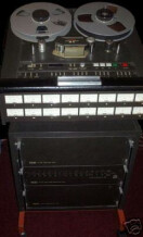 Teac 85-16