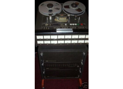 Teac 85-16