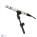 See the photo of the AKG Perception 150 AKG Perception 150