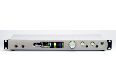 Prism Sound Orpheus