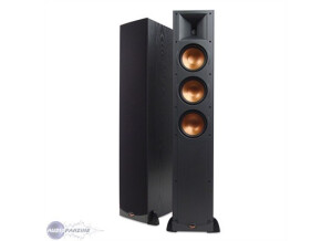 Klipsch RF-63