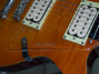 V-Picks releases clear acrylic pickguard
