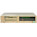 See the photo of the Marantz CD-73 Marantz CD-73