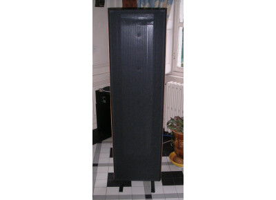 Magnepan MG 1.6/QR