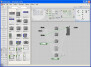 Outsim SynthMaker Update