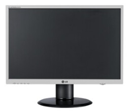LG Flatron L226WT 22"