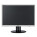 Voir la photo du LG Flatron L226WT 22" LG Flatron L226WT 22"