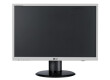LG Flatron L226WT 22"