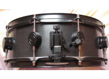 PDP Pacific Drums and Percussion SX