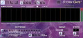 Friday's Freeware : AraldFX StormGate1