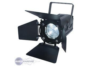 Elation Professional ELED Fresnel