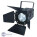 See the photo of the Elation Professional ELED Fresnel Elation Professional ELED Fresnel