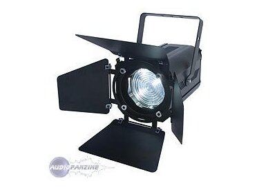 Elation Professional ELED Fresnel