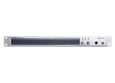 PreSonus FireStudio Lightpipe