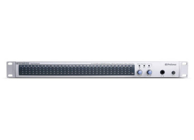 PreSonus FireStudio Lightpipe