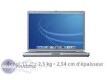 Apple PowerBook G4 867 15''