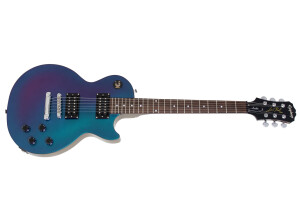 Epiphone Les Paul Studio Chameleon