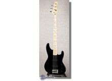 Fender Jazz Bass Plus [1989-1994]