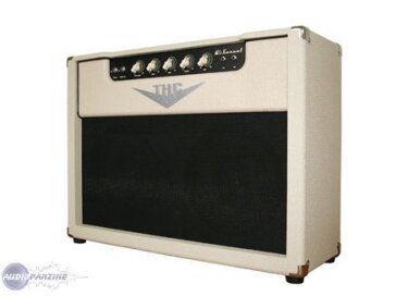 THC Amplification Sunset 2x12 Reverb