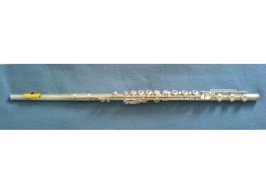 Gemeinhardt 3SB