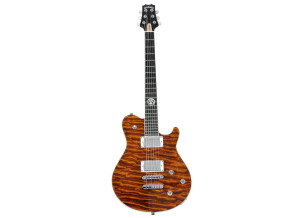 Peavey Jack Daniel's EXP