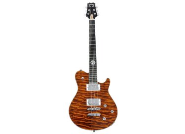 Peavey Jack Daniel's EXP
