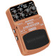 Behringer Bass Synthesizer and 15 others