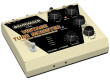 Behringer Vintage Tube Monster VT999