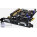 See the photo of the RME Audio HDSPe AIO RME Audio HDSPe AIO