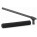 See the photo of the The T.bone EM9900 The T.bone EM9900