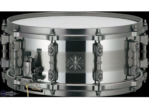 Tama Warlord Collection Spartan