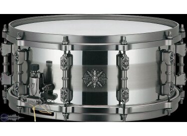 Tama Warlord Collection Spartan