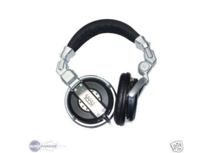 KoolSound HD 627