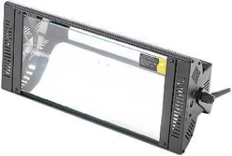 Stairville ps1500DMX