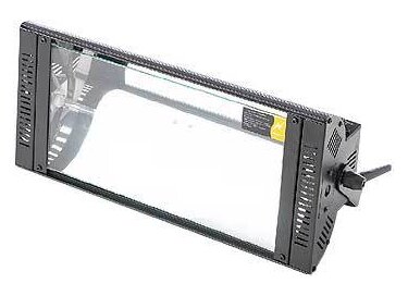 Stairville ps1500DMX