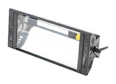 Stairville ps1500DMX