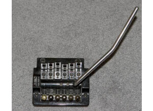 Kahler 2300