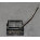 See the photo of the Kahler 2300 Kahler 2300