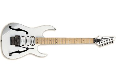 Ibanez PGM300 Paul Gilbert Signature