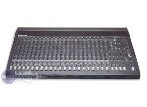 Mackie SR 24.4