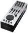 Allen & Heath Xone:1D