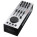 Voir la photo du Allen & Heath Xone:1D (Old Design) Allen & Heath Xone:1D (Old Design)