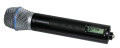 Zaxcom ZFR800