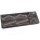 See the photo of the Botex DC-2448 Botex DC-2448