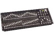 Botex DC-2448