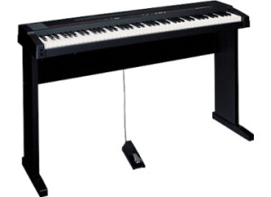 Roland EP-97